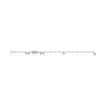 (PRE-ORDER) YUQI - [Motivation] POP-UP MD BRACELET