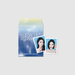 (PRE-ORDER) RED VELVET - [A Day in Red & Velvet] 2026 FAN-CON MD RANDOM ID PHOTO SET