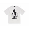 BTS - [ARIRANG] 5th Album OFFICIAL MD S/S T-Shirt (j-hope) (releasing in June)