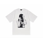 BTS - [ARIRANG] 5th Album OFFICIAL MD S/S T-Shirt (j-hope