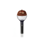 (PRE-ORDER) J-HOPE - [HOPE ON THE STAGE] TOUR MD Official Light Stick Ball Cap