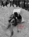 VOGUE - 2026.07 ROSÉ B Type