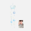 DOYOUNG - [SOAR] OFFICIAL MD WIND CHIMES DIY KIT