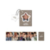 TREASURE - [LASTNIGHT] OFFICIAL MD PHOTOCARD COLLECT BOOK