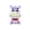 Yoo Hwe Seung - [Hamang&Somang] OFFICIAL MD PARTY Hamang DOLL (28cm)