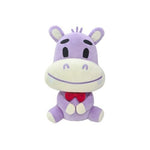 (PRE-ORDER) Yoo Hwe Seung - [Hamang&Somang] OFFICIAL MD PARTY Hamang DOLL (28cm)
