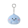 TREASURE - [TEUYA] OFFICIAL MD PLUSH KEYRING