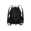 ENHYPEN - [BLOOD SAGA] WORLD TOUR MD Backpack