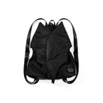 (PRE-ORDER) ENHYPEN - [BLOOD SAGA] WORLD TOUR MD Backpack