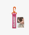 BOYNEXTDOOR - [19.99] OFFICIAL MD JAEHYUN Keyring