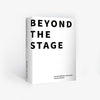 BTS - [BEYOND THE STAGE] BTS DOCUMENTARY PHOTOBOOK : THE DAY WE MEET