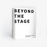 BTS - [BEYOND THE STAGE] BTS DOCUMENTARY PHOTOBOOK : THE DAY WE MEET