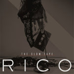 RICO - [THE SLOW TAPE]