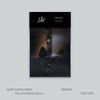 JANG DONGWOO - [AWAKE] 2nd Mini Album 7AM Version