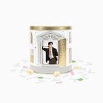 (PRE-ORDER) DOYOUNG - [ Yours ] 2025 ENCORE CONCERT BLU-RAY VER.