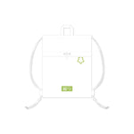 THE BOYZ - [LUCKY LITTLE THINGS] POP-UP OFFICIAL MD GYM SACK