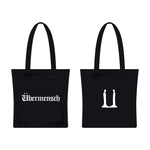G-DRAGON - [2025 WORLD TOUR IN KOREA] OFFICIAL MD ECO BAG