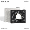 ONEW - [CONNECTION] 4th Mini Album DIGIPACK RANDOM Version