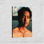 BTS V 写真集 TYPE1 MagazineVersion Reve img-2_feb3345b-96ec-4f9f-8865-