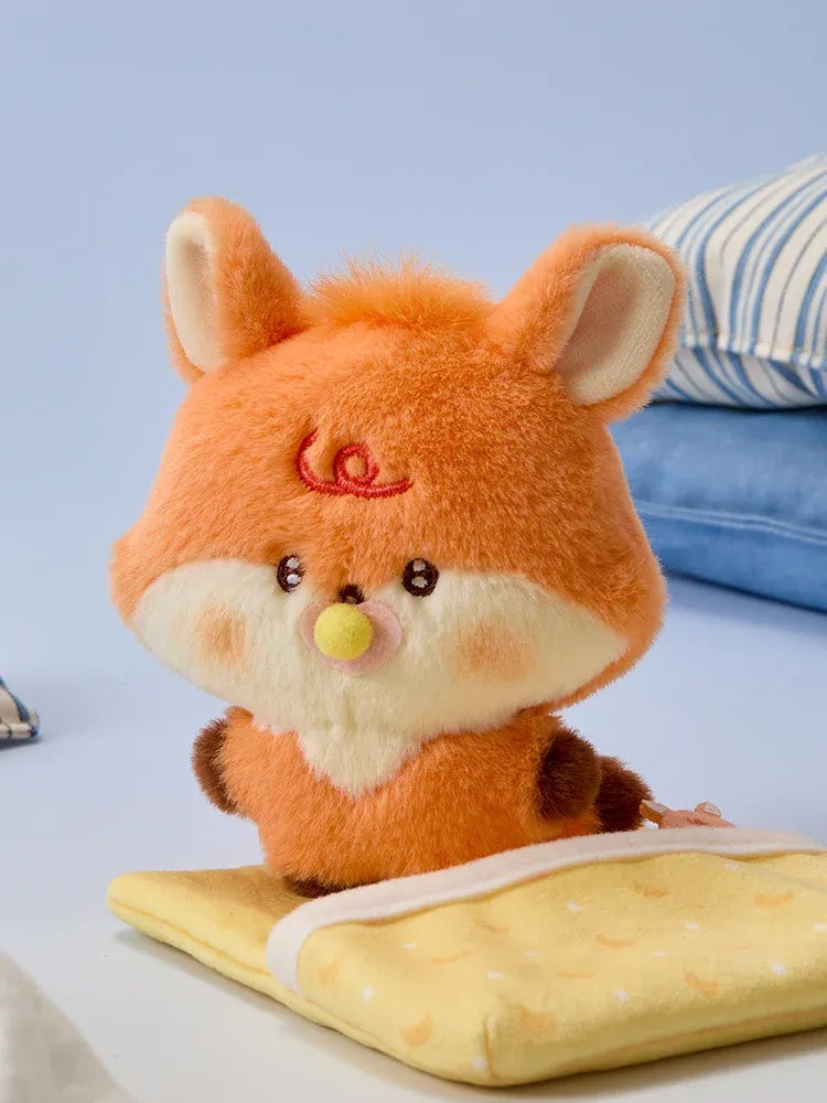 NCT DREAM - [Dreamiez] (jjun BABY PLUSH) – kpopalbums.com