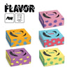 POW - [FLAVOR] Single Album POW-DER 솜사탕 같은 날 보라구 (JUNGBIN) Version