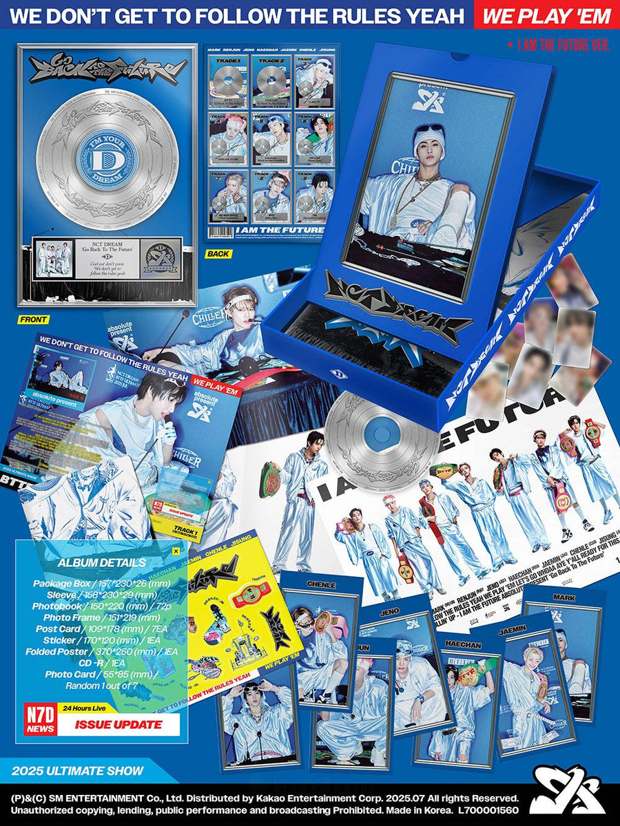 d74d13b3d7d4f5488ca7517c42417c