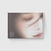 SOLAR - [SOLARZINE'25] 2025 SEASON'S GREETINGS