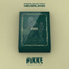 [NIKKE : GODDESS OF VICTORY] OST NEVERLAND Version