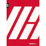 IKON - [WELCOME BACK] Debut Half Album