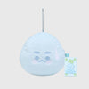 SUHO - [SU:HOMME] 2025 SUHO CONCERT ENCORE OFFICIAL MD POUCH SET BANG-WOO-RI Ver.