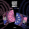 XIKERS - [ROUTE ZERO : THE ORA] 7th Mini Album RANDOM Version
