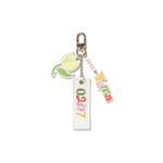&TEAM - [Happy YUMA Day Picnic] OFFICIAL MD KEYRING