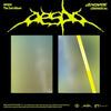 aespa - [LEMONADE] 2nd Album LEMONADE B Version