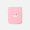 EXO - [We are DOLL! EXO-MUNGCHIZ] CHARACTER MD TABLET POUCH
