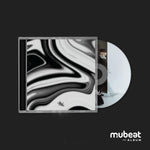 RED C - [NO EASY WORRIES / 어렵지 않은 고민은 없어] MUBEAT ALBUM Version