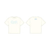 Chuei Li Yu - [Drawing Yu] Encore Fan Meeting MD T-SHIRT