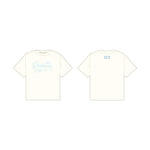 Chuei Li Yu - [Drawing Yu] Encore Fan Meeting MD T-SHIRT