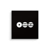 BTS - [ARIRANG] Album T-SHIRT CD BOX SET