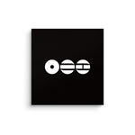 BTS - [ARIRANG] Album T-SHIRT CD BOX SET
