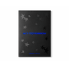 TXT - [ACT : TOMORROW] WORLD TOUR MD Mini Photo Book