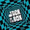 J-HOPE - [JACK IN THE BOX] (WEVERSE Album A Version)