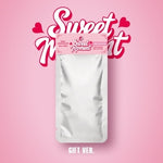 ENHYPEN - [ENHYPEN WORLD COUPON CARD COLLECTION] SWEET MOMENT GIFT RANDOM Version