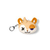 EVAN - [Gliddy] Official Character MD Coin Pouch