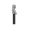 AMPERS&ONE - [OFFICIAL LIGHT STICK]