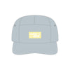 TAEMIN - [CLASS-MATE] 2025 FANMEETING OFFICIAL MD BALL CAP