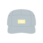 TAEMIN - [CLASS-MATE] 2025 FANMEETING OFFICIAL MD BALL CAP