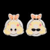 ROSÉ - [Phone Accessories Collection] OFFICIAL MD Hank & Rosie Magnetic Phone Grip Edition