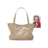 KANG SEUNG YOON - [PAGE2] OFFICIAL MD TOTE BAG