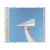 PARK CHAN YOUNG - [EVERY DAY OF HAPPINESS / 행복의 모든 날] Album