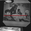 Shinee - [Don't Call Me] (7th Album PHOTOBOOK Version 2 Cover SET)